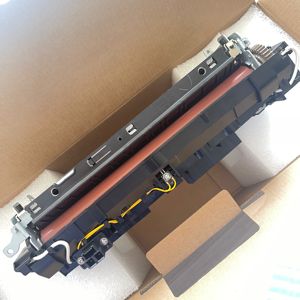 Genuine <strong>Samsung</strong> JC91-01023A/JC91-01023B <strong>Fuser</strong> <strong>Unit</strong> 220V for <strong>Samsung</strong> ProXpress M3320ND/3820/4020/4070,SCX4835/5639 - Product Image 4