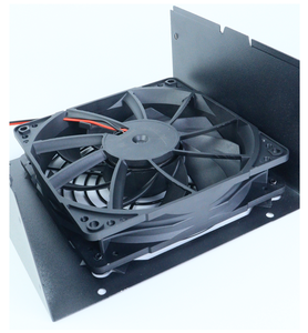 Fuente De Poder Pc Power Supply <span class=keywords><strong>600W</strong></span> <span class=keywords><strong>Bronze</strong></span> <span class=keywords><strong>80</strong></span> Plus 20 + 4pin Psu Stock Pc Material Power Supply Personnalisation Pc Power Supply - Product Image 2