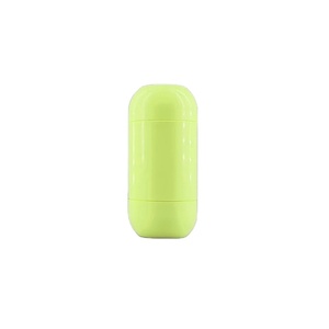 Bâton de déodorant d'été personnalisé pour la sueur, bouteille vide d'écran solaire pour le parfum et le bâton anti-transpirant. - Product Image 1