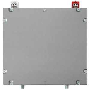 Batterie au lithium fer phosphate Dyness DL5.0C 51.2V 100AH, pack de batteries Inmetro Brésil, 6000 cycles, décharge 1C, BMS intelligent, 5kwh, stockage d'énergie domestique - Product Image 5