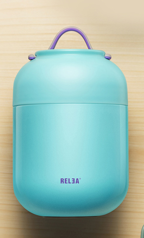 10 700 ml