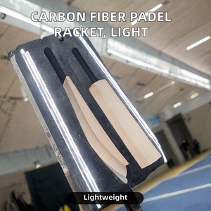 Bate de Críquet ZAP Sports Premium de Madera de Kashmir, Diseño Ligero, Rendimiento Duradero, Grosor de 13-16 mm, Personalización de Marca - Product Image 2