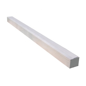 Schermo per Proiettore Elettrico a Pavimento <span class=keywords><strong>100</strong></span> <span class=keywords><strong>Pollici</strong></span> 16:9 ALR 2024 per Proiettore a Tiro Ultra Corto - Product Image 3