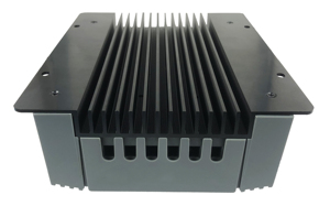 <span class=keywords><strong>Regulador</strong></span> <span class=keywords><strong>Solar</strong></span> <span class=keywords><strong>MPPT</strong></span> MPD-20 con Salida USB de 5V 2A, Potencia Máxima de PV de 520W para Dispositivos Móviles - Product Image 6