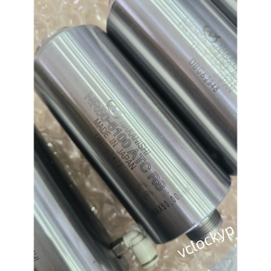 มอเตอร์แกนหมุน ATC ของนาคานิชิ (NSK) NR50-5100 ATC RS + EM3060J มือสอง - Product Image 3