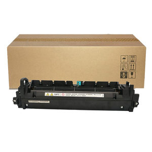 H-TWO NEW D8694051 D869-4051 <strong>Fuser</strong> <strong>Unit</strong> for Ricoh MP2554 MP3054 MP3554 MP4054 MP5054 MP6054 - Product Image 5