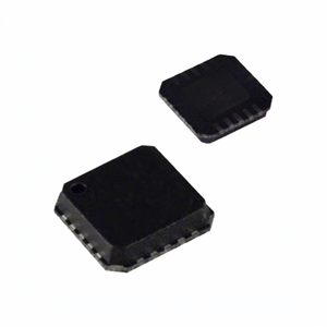 Composant électronique ADG786BCPZ IC SWITCH SPDTX3 4.5OHM 20LFCSP en stock, Interface 20 WFQFN Exposed Pad, CSP - Product Image 1