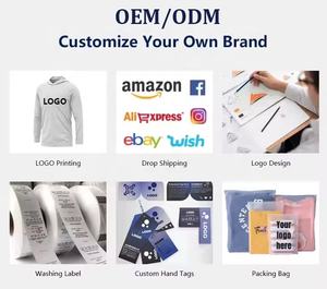 בגדי פוטבול אמריקאי בהתאמה אישית עם הדפסה בהתאמה אישית לקבוצת פוטבול, חולצת ספורט ייבוש מהיר - Product Image 5