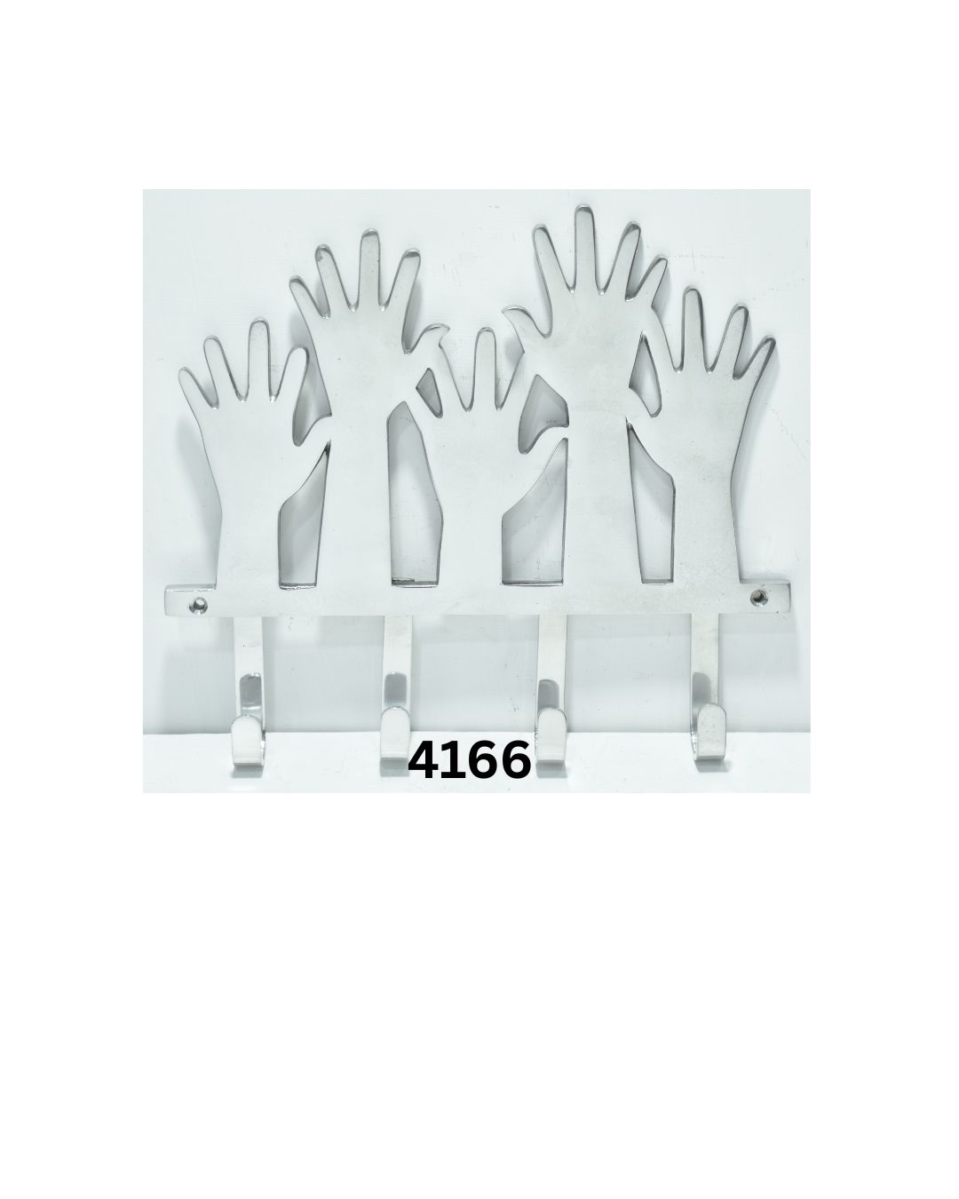 As Per Image
