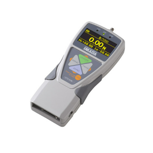 इडा ZTA-100N डिजिटल बल गेज (100n/0,1n) - Product Image 1