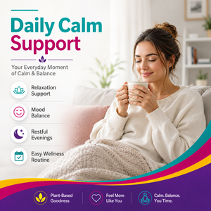 Gummies personnalisées au <span class=keywords><strong>chanvre</strong></span> pour le soulagement du stress, favorisant le calme et le bien-être, gummies végétaliennes à la pectine pour le sommeil, marque privée, usine ODM, vente en gros - Product Image 6