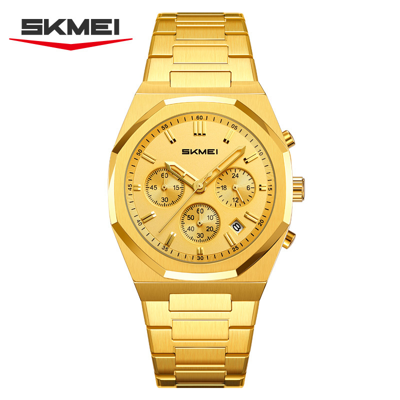 gold/gold