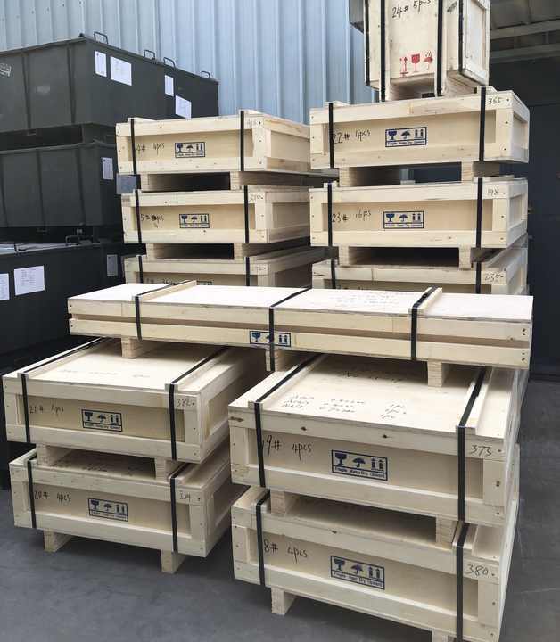 Inconel 713/K418 Superalloy/Nickel Alloy Casting Rods Industrial Application Bar Shape
