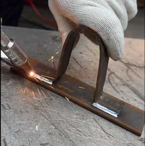 Machine de soudage <span class=keywords><strong>laser</strong></span> 3 en 1 Cnc Mini petite machine <span class=keywords><strong>laser</strong></span> <span class=keywords><strong>manuelle</strong></span> pour le soudage - Product Image 3