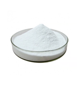 อิโนซิทอล เกรดอาหาร วิตามินบี8 ผงบริสุทธิ์ <span class=keywords><strong>99%</strong></span> ออร์แกนิค รับรองมาตรฐาน สารเสริมโภชนาการ ผู้จัดจำหน่ายรายใหญ่ CAS 87-89-8 สำหรับโภชนาการ - Product Image 3