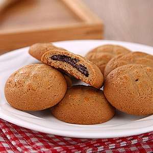 คาปูชิโน่เข้มข้นผงรสสำหรับเครื่องดื่มไอศกรีมลูกอมรสสังเคราะห์ - Product Image 3