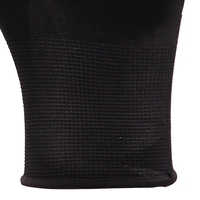 XINGYU Heavy Duty Gants de sécurité enduits de latex anti-dérapant en gros pour l'industrie de la construction travail sécurité main patchs araignée Latex