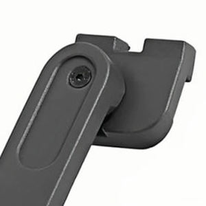 Fabriqué à partir de matériaux de haute qualité pour une utilisation durable, support Mi4 Ultra - Product Image 4