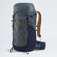 Sac à dos de randonnée, de ski et de camping multifonctionnel léger et élégant de haute qualité 37L, sac à dos de trekking et d'escalade