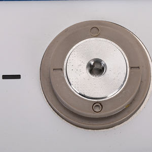 グレードA EV 105Ah Lifepo4 LFPセルバッテリー 電力<span class=keywords><strong>3</strong></span>.2V 12V 105Ah 24V 105AH電動自転車バッテリーパック用 - Product Image 6