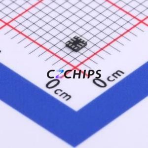Nouveau et original TUSB211IRWBR X2QFN-12(1.6x1.6) puce IC de Circuit intégré autre interface - Product Image 2