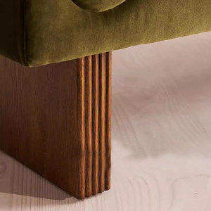 Banco de Entrada de Madera Estilo Vintage Francés, Banco <span class=keywords><strong>para</strong></span> Cambiar Zapatos, Banco <span class=keywords><strong>para</strong></span> Pie de Cama, Banco <span class=keywords><strong>para</strong></span> Guardarropa, Banco <span class=keywords><strong>para</strong></span> Sala de Estar - Product Image 3