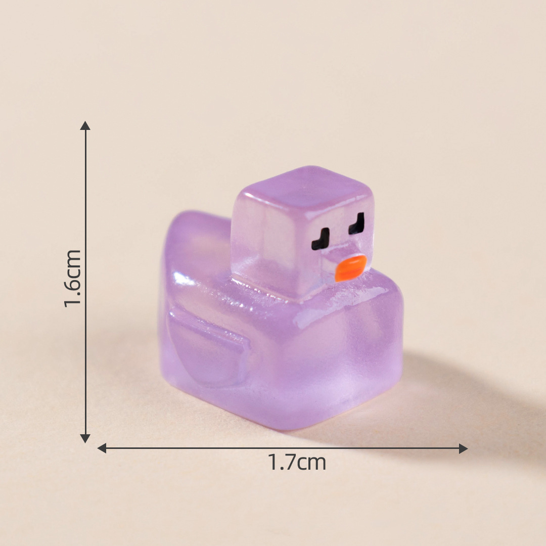 coloré 5.Violet lumineux