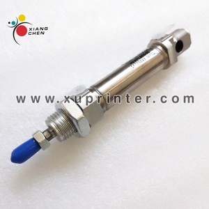 Cylindre pneumatique WD de haute qualité F4.334.056, pièces d'impression offset F4.334.056/01 - Product Image 4