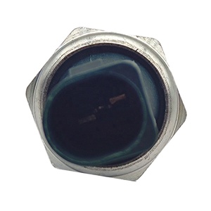 Interruptor de presión de aceite para VW, Golf, Passat, Audi, <span class=keywords><strong>Seat</strong></span>, 036919081A - Product Image 5