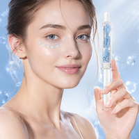 Crème Retinol HA Point (bleue)