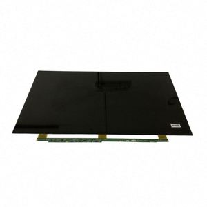 V400HJB-P03 C3 Innolux 40นิ้ว LCD LED TV อะไหล่จอโทรทัศน์ - Product Image 1