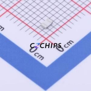 Résistance SMD AR05DTBW2000 0805 (Type : Film mince) (Résistance : 200 Ohms Précision : 0,5%) - Product Image 2