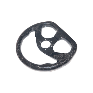 <span class=keywords><strong>Volant</strong></span> de voiture <span class=keywords><strong>Volant</strong></span> en fibre de carbone-<span class=keywords><strong>Volant</strong></span> léger en fibre de carbone- - Product Image 6
