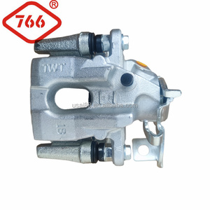 อะไหล่รถยนต์คุณภาพสูง 47850-12151 47850-02160 คาลิปเปอร์เบรกสำหรับ TOYOTA <span class=keywords><strong>Arius</strong></span> Prius ZVW30 - Product Image 3