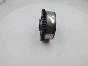 AUFERAY Régulateur <span class=keywords><strong>de</strong></span> distribution <span class=keywords><strong>de</strong></span> soupapes VVT haute résistance 13025-4BB1C pour Nissan SENTRA VERSA MARCH - Product Image 6