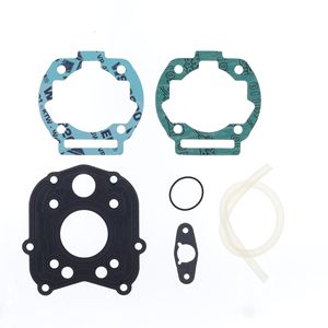 Kit de juntas para Kit de cilindro de orificio estándar Athena - Product Image 1