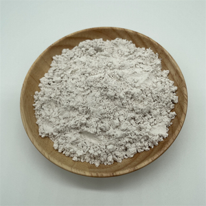 <span class=keywords><strong>5</strong></span> <span class=keywords><strong>HTP</strong></span> <span class=keywords><strong>griffonia</strong></span> chiết xuất hạt CAS 56-69-9 <span class=keywords><strong>5</strong></span>-hydroxytryptophan <span class=keywords><strong>5</strong></span>-<span class=keywords><strong>htp</strong></span> - Product Image 2