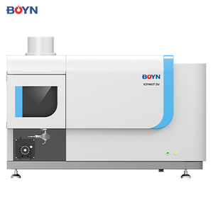 BN-ICP900T quang phổ kế icp kết hợp quang phổ phát xạ Plasma để phân tích đa nguyên tố - Product Image 6