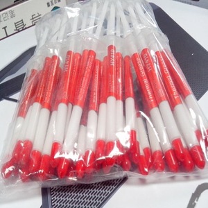 HC-151 ฮีทซิงค์คอมพาวด์ 1 กรัม น้ำยาระบายความร้อนแบบนำไฟฟ้าสำหรับระบายความร้อนโปรเซสเซอร์ - Product Image 5