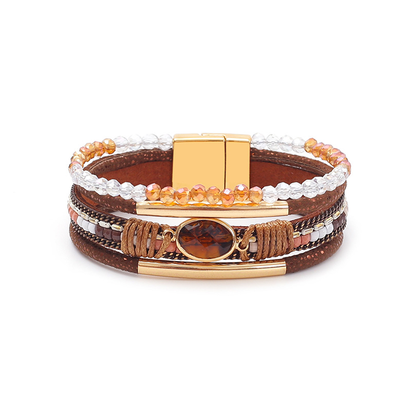 Marron-SR118-01