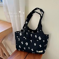 Sac fourre-tout personnalisé avec logo, en toile, vente en gros, écologique, réutilisable, fabricant de sacs d'épicerie, OEM, directement de l'usine