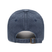Nouvelles Casquettes de Baseball Personnalisées en Coton Unisexe avec Logo en Sublimation et Broderie 3D, Style Hip Hop New York pour Hommes
