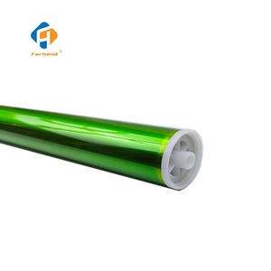 Chất lượng importe Trống OPC cho Toshiba E2006 2505 2007 2306 2307 2505 2506 2507 2303a cuộc sống lâu dài OPC trống đơn vị Máy Photocopy máy in - Product Image 3
