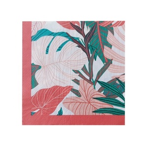<span class=keywords><strong>Tovaglioli</strong></span> <span class=keywords><strong>di</strong></span> <span class=keywords><strong>carta</strong></span> <span class=keywords><strong>per</strong></span> feste personalizzati <span class=keywords><strong>Decoupage</strong></span> Cocktail - Product Image 4
