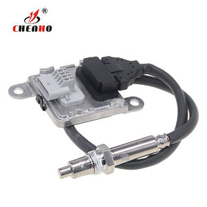Nuevo Sensor de Óxido de Nitrógeno CHENHO para <span class=keywords><strong>Renault</strong></span> <span class=keywords><strong>Trafic</strong></span> 1.6 Master B 2.3 227905433R - Product Image 3