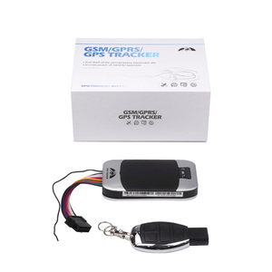 שלט רחוק מנוע רכב <span class=keywords><strong>GPS</strong></span> מכשיר מעקב gps303G עם ממסר עבור לשתק ולגייס, רכב רכב משאית <span class=keywords><strong>gps</strong></span> מעקב