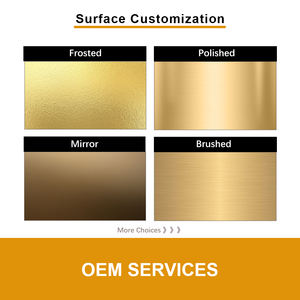 MAXI Bon prix au kg Alliage de <span class=keywords><strong>bronze</strong></span> étamé ASTM ISO9001CuSn10 <span class=keywords><strong>CuSn12</strong></span> Barre ronde pour l'industrie/la construction - Product Image 2