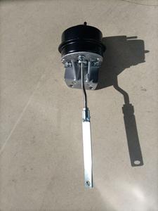 Chất lượng cao mới N20 N55 N54 turbo tăng áp kiểm tra van hút vòi phun Vòng - Product Image 2