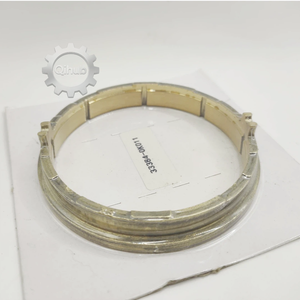 Anillo sincronizador de la caja de cambios automática para TOYOTA OEM 33384-0K011 333840K011 - Product Image 4