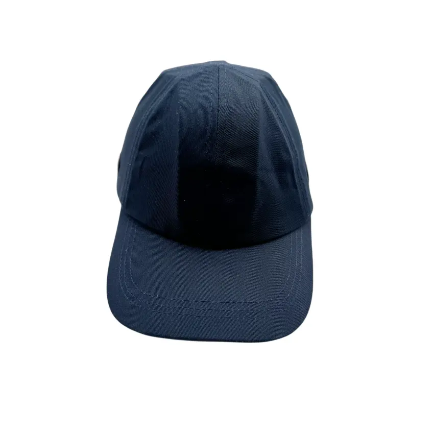 Topi pelindung kepala uniseks, grosir bersirkulasi, topi sisipan olahraga luar ruangan, topi CE EN 812